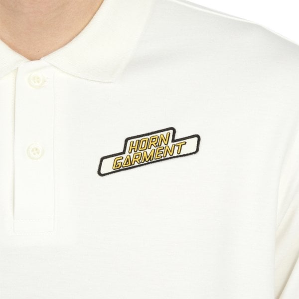rep product image10