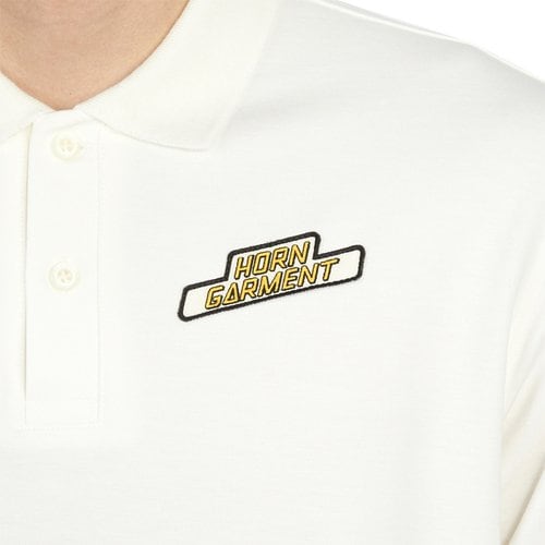 rep product image10