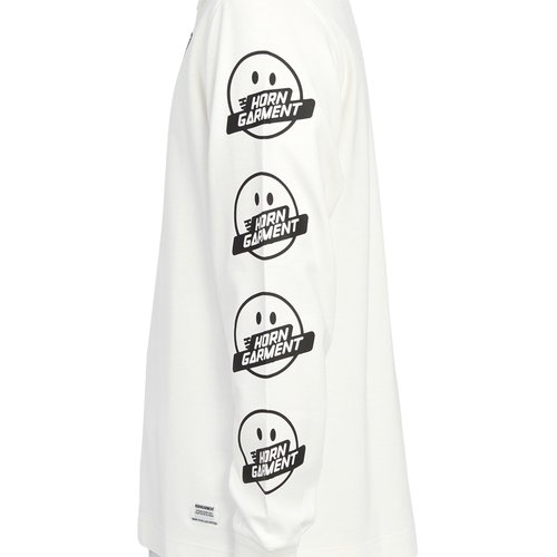rep product image10