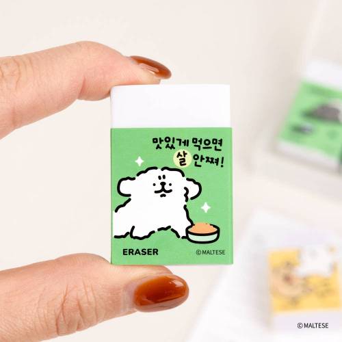 상품이미지3