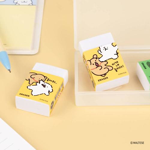 상품이미지4