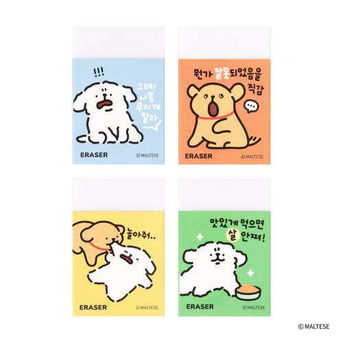 상품이미지6