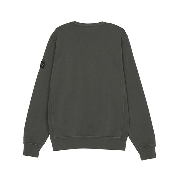 [부산점] 키즈 맨투맨 L1S166100005 S0040 V0065