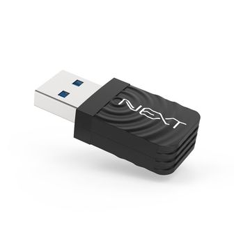 제이큐 미니 USB 무선랜카드 공유기 동글 와이파이 노트북 PC