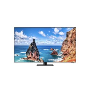 삼성전자 TV 네오 QLED 75인치 [KQ75QND95AFXKR]삼성전자포인트 사십만원