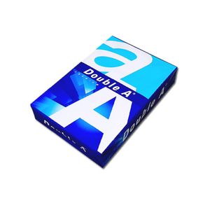 더블에이 A4용지 80g 500매[36003341]
