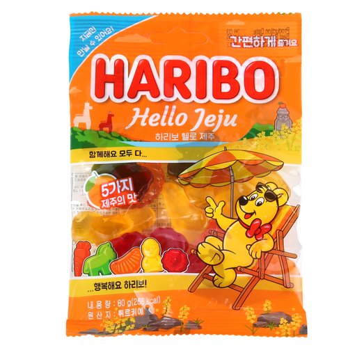상품 이미지1
