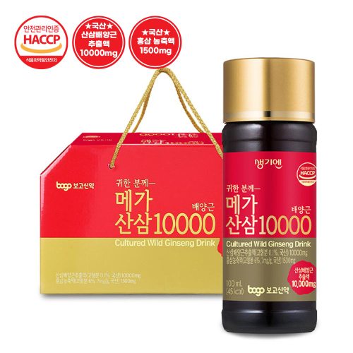 상품이미지3