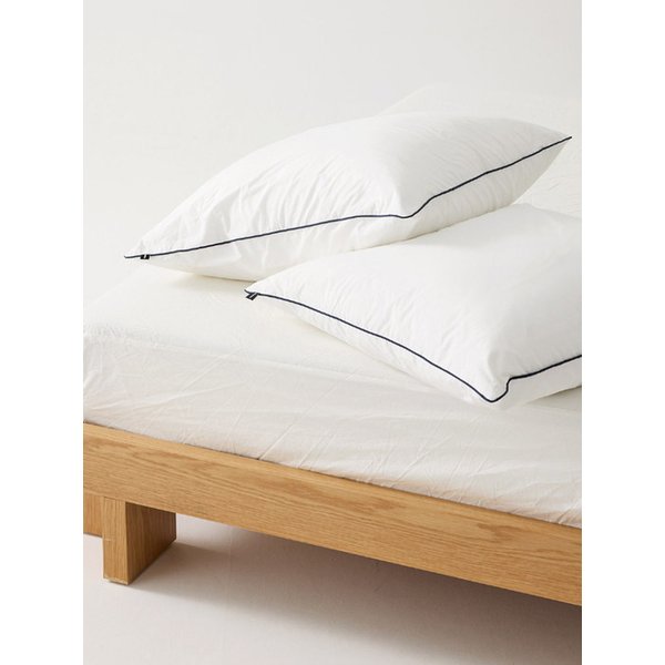 실키코튼 60수 하모니 등받이 쿠션 (3color)