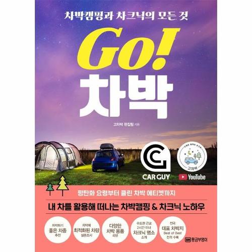 상품이미지1