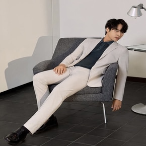 25S/S Premium 시어서커 캐주얼 셋업 팬츠 2종 택1 [ADF2PP1863]