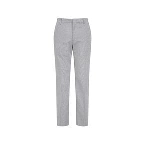 25S/S Premium 시어서커 캐주얼 셋업 팬츠 2종 택1 [ADF2PP1863]