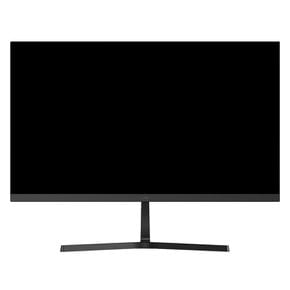 제이씨현 UDEA EDGE ED2731HF 유케어 VA 홈엔터 100Hz 사무용 컴퓨터 게이밍 27인치 모니터 블랙