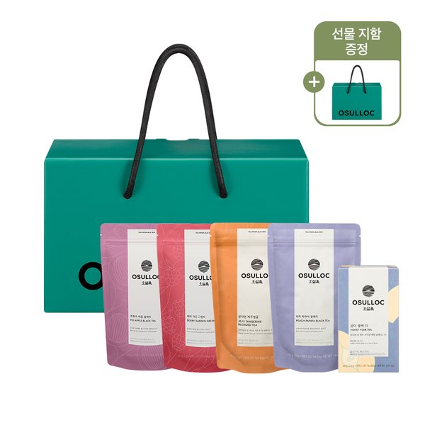 상품이미지1