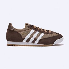 ADIDAS 아디다스 R71 카드보드 브라운 IH1323