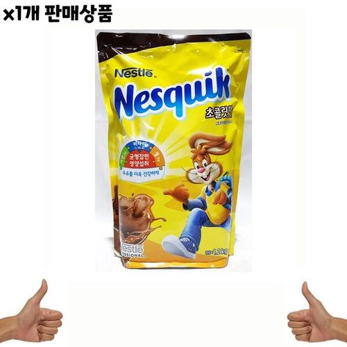 상품이미지1