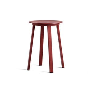 헤이 HAY Revolver Stool 리볼버스툴 Red (2~4개월 소요)