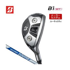 3456344 BRIDGESTONE GOLF B1 ST HY 유틸리티 오른쪽 용 N.S.PRO ZELOS 7 스 UA3306160