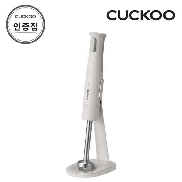 상품 이미지 1