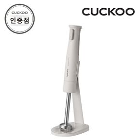 무선 핸드블렌더 CFM-KC10HW 공식판매점 SJ[34993153]