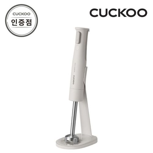 상품 이미지 1