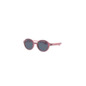 선글라스 RJ9075S 709887 Fuchsia