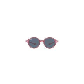 선글라스 RJ9075S 709887 Fuchsia