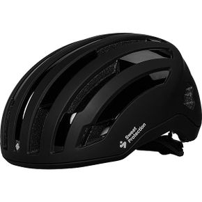 미국 스윗프로텍션 헬멧 Sweet Protection Outrider Helmet Matte 블랙 Small 1440127