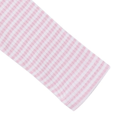 상품이미지6