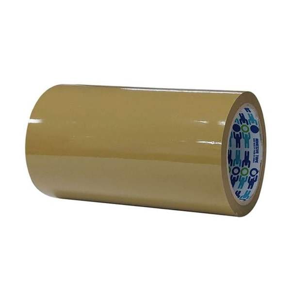 확대된 대표 USB 3.0 외장형 ODD DVD-RW Read Writer