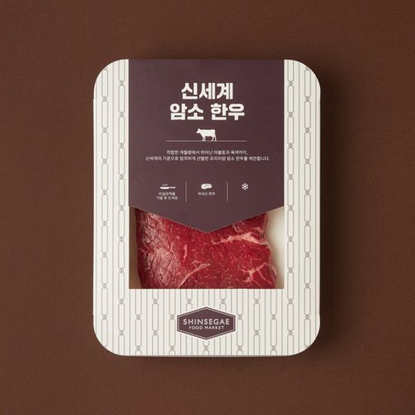 상품 이미지1
