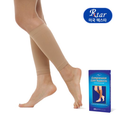 상품이미지2