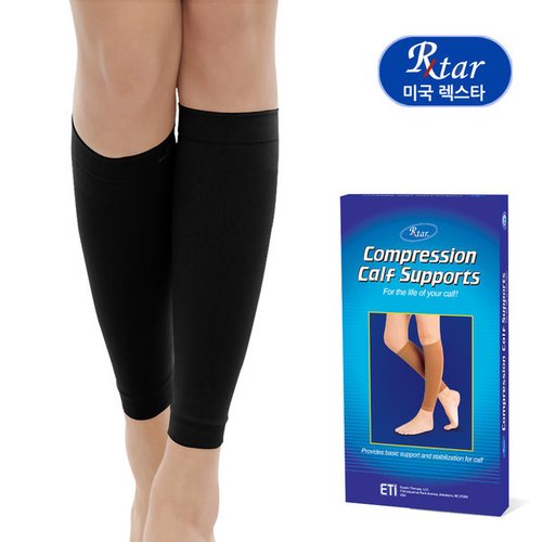 상품이미지3