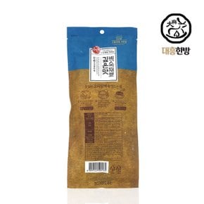수빈 삼계탕용재료(티백) 혼합 100g