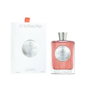 JOHN ATKINSON BLANKETS 죤 앳킨스 블랑킷스 더 빅 배드 시더 오 드 퍼퓸 100ml