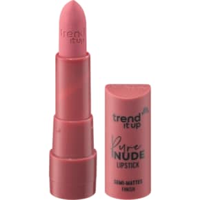 트렌드 잇 업 trend it up 립스틱 035 Pure Nude 4.2g