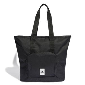 아디다스 [New Performance] ADIDAS PR TOTE_[HZ5988]