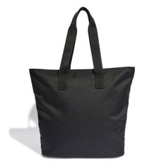 [New Performance] ADIDAS PR TOTE_[HZ5988]