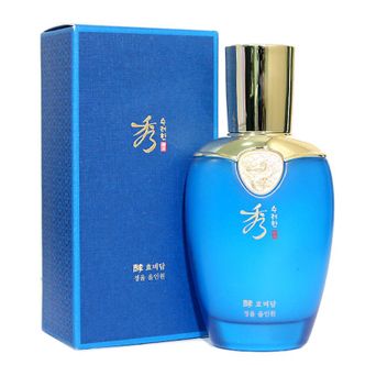 수려한 효비담 정율 올인원 100ml[30315695]