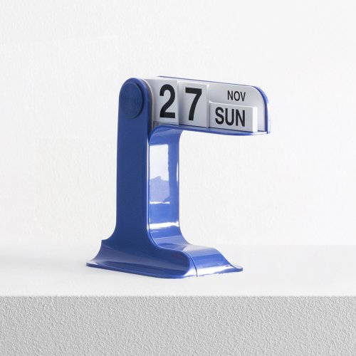 상품이미지2