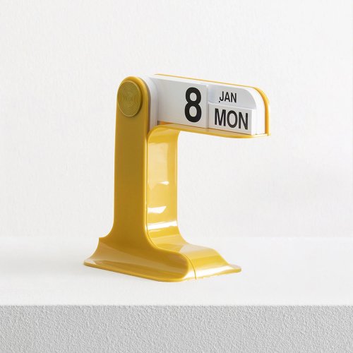 상품이미지4
