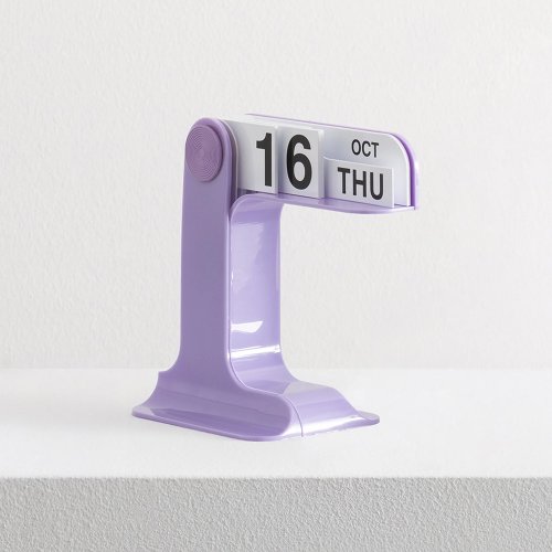 상품이미지5
