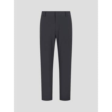 갤럭시라이프스타일 [三無衣服] 초경량 슬랙스  애쉬 (GC4321S034)