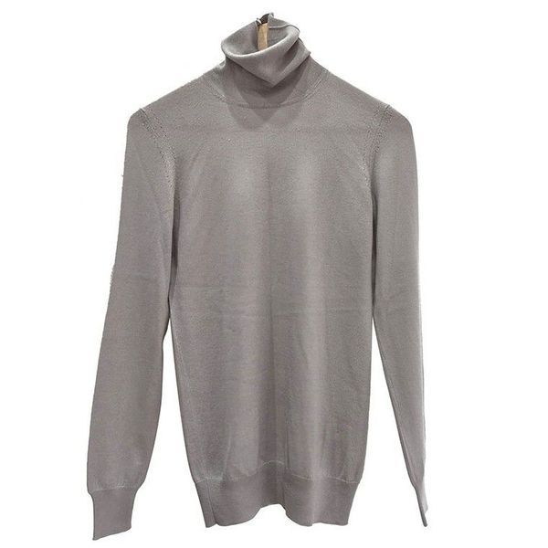 확대된 대표 https://image-cdn.trenbe.com/productmain-image/639075562945606735_28873960_0.jpg