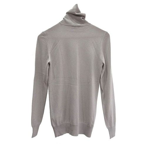 https://image-cdn.trenbe.com/productmain-image/639075562945608601_28873960_2.jpg