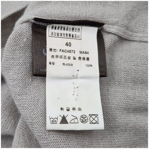 https://image-cdn.trenbe.com/productmain-image/639075562945609617_28873960_4.jpg