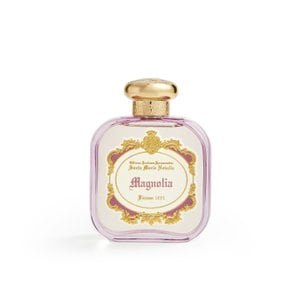 산타마리아노벨라 메디치 가든 컬렉션 오 드 퍼퓸 100ml (8종택1)