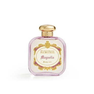 산타마리아노벨라 메디치 가든 컬렉션 오 드 퍼퓸 100ml (8종택1)