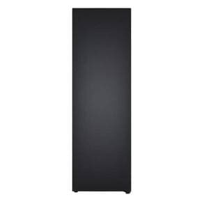 [공식] LG 컨버터블패키지 김치냉장고 오브제컬렉션 Z323SM3S (좌열림)(G)
