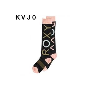 [록시] [록시]  FROSTY GIRL SOCKS _KVJ 유/아동 스포츠 양말 (S12003550)